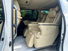 Alfa Romeo Alfa Dual Engine 2.5L Premium Gold Edition - фото 10