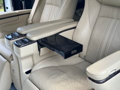 Alfa Romeo Alfa Dual Engine 2.5L Premium Gold Edition - фото 11