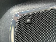Alfa Romeo Alfa Dual Engine 2.5L Premium Gold Edition - фото 12