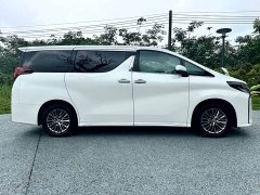 Alfa Romeo Alfa Dual Engine 2.5L Premium Gold Edition - фото 19