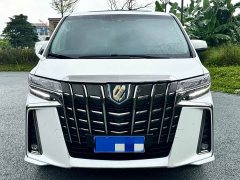 Alfa Romeo Alfa Dual Engine 2.5L Premium Gold Edition - фото 2