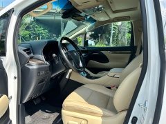 Alfa Romeo Alfa Dual Engine 2.5L Premium Gold Edition - фото 5