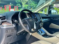 Alfa Romeo Alfa Dual Engine 2.5L Premium Gold Edition - фото 6
