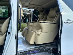 Alfa Romeo Alfa Dual Engine 2.5L Premium Gold Edition - фото 7