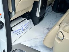 Alfa Romeo Alfa Dual Engine 2.5L Premium Gold Edition - фото 8