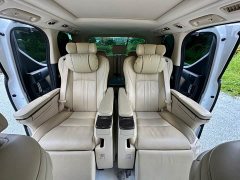 Alfa Romeo Alfa Dual Engine 2.5L Premium Gold Edition - фото 9