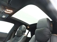 Mercedes-Benz GLE Coupe 2020 GLE 350 4MATIC Coupe SUV Luxury - фото 11