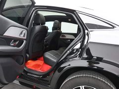 Mercedes-Benz GLE Coupe 2020 GLE 350 4MATIC Coupe SUV Luxury - фото 12