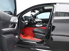 Mercedes-Benz GLE Coupe 2020 GLE 350 4MATIC Coupe SUV Luxury - фото 8