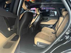 Lynk & Co Adventurer 2.0T Two-wheel drive Premium Edition - фото 10