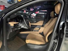 Lynk & Co Adventurer 2.0T Two-wheel drive Premium Edition - фото 11