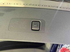 Lynk & Co Adventurer 2.0T Two-wheel drive Premium Edition - фото 13