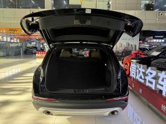 Lynk & Co Adventurer 2.0T Two-wheel drive Premium Edition - фото 14
