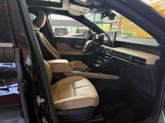 Lynk & Co Adventurer 2.0T Two-wheel drive Premium Edition - фото 19