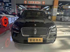 Lynk & Co Adventurer 2.0T Two-wheel drive Premium Edition - фото 2