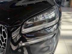 Lynk & Co Adventurer 2.0T Two-wheel drive Premium Edition - фото 3