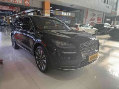 Lynk & Co Adventurer 2.0T Two-wheel drive Premium Edition - фото 4
