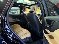 Lynk & Co Adventurer 2.0T Two-wheel drive Premium Edition - фото 5