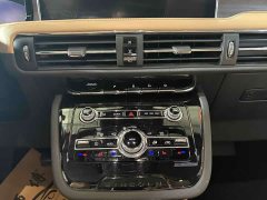 Lynk & Co Adventurer 2.0T Two-wheel drive Premium Edition - фото 8