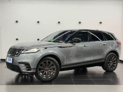 Land Rover Range Rover Velar 2021 P340 R-DYNAMIC SE - фото 1