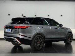Land Rover Range Rover Velar 2021 P340 R-DYNAMIC SE - фото 13