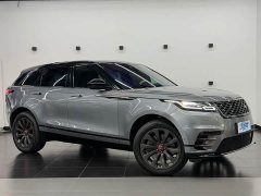 Land Rover Range Rover Velar 2021 P340 R-DYNAMIC SE - фото 3