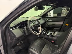 Land Rover Range Rover Velar 2021 P340 R-DYNAMIC SE - фото 4