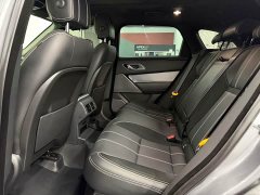 Land Rover Range Rover Velar 2021 P340 R-DYNAMIC SE - фото 5