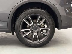 Lynk & Co 01 2.0TD two-wheel drive Pro - фото 12