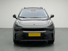Lynk & Co 01 2.0TD two-wheel drive Pro - фото 2