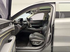 Lynk & Co 01 2.0TD two-wheel drive Pro - фото 7