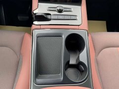 NIO EC6 2020 615KM Performance Edition - фото 15