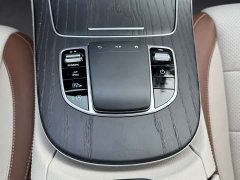 Mercedes-Benz E-Class E 300 L Sporty and Fashionable - фото 11