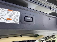 Toyota Wilfa Crown Dual Engine 2.5L HV Premium Edition - фото 12