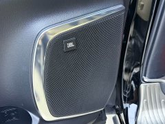 Toyota Wilfa Crown Dual Engine 2.5L HV Premium Edition - фото 16