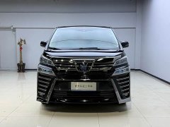 Toyota Wilfa Crown Dual Engine 2.5L HV Premium Edition - фото 2