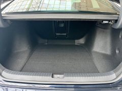 Honda Accord 2023 260TURBO Excellence Edition - фото 10