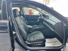 Honda Accord 2023 260TURBO Excellence Edition - фото 11