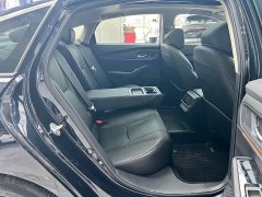 Honda Accord 2023 260TURBO Excellence Edition - фото 12