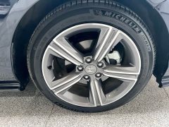 Honda Accord 2023 260TURBO Excellence Edition - фото 13