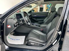 Honda Accord 2023 260TURBO Excellence Edition - фото 14