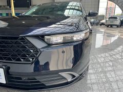Honda Accord 2023 260TURBO Excellence Edition - фото 15