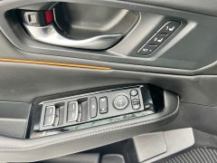 Honda Accord 2023 260TURBO Excellence Edition - фото 16
