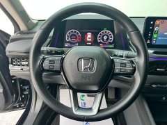 Honda Accord 2023 260TURBO Excellence Edition - фото 17