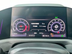 Honda Accord 2023 260TURBO Excellence Edition - фото 18