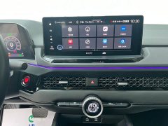 Honda Accord 2023 260TURBO Excellence Edition - фото 19