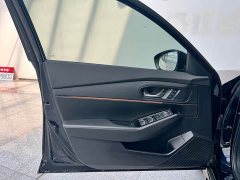 Honda Accord 2023 260TURBO Excellence Edition - фото 20