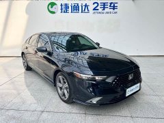 Honda Accord 2023 260TURBO Excellence Edition - фото 4
