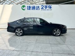 Honda Accord 2023 260TURBO Excellence Edition - фото 5