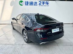 Honda Accord 2023 260TURBO Excellence Edition - фото 6